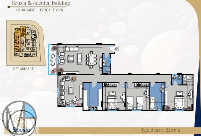 64901635 - Property Image 3