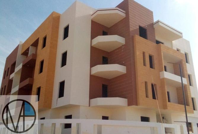 64901635 - Property Main Image