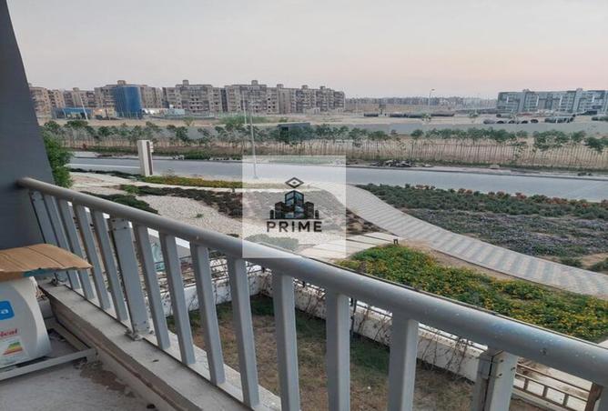 100092403 - صورة العقار 3
