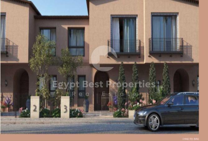 8605584 - صورة العقار 3