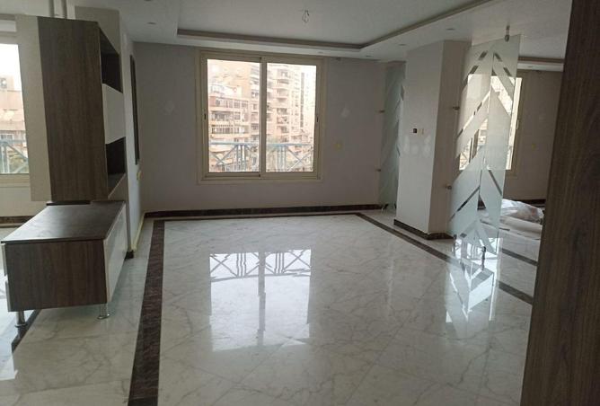 66169901 - صورة العقار 2