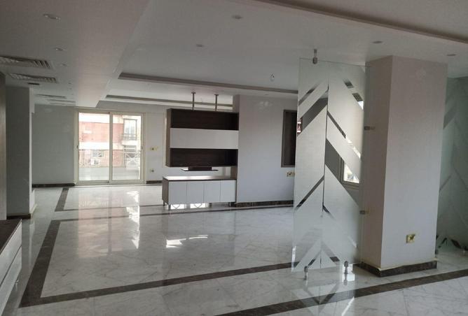 66169901 - الصورة الرئيسية للعقار