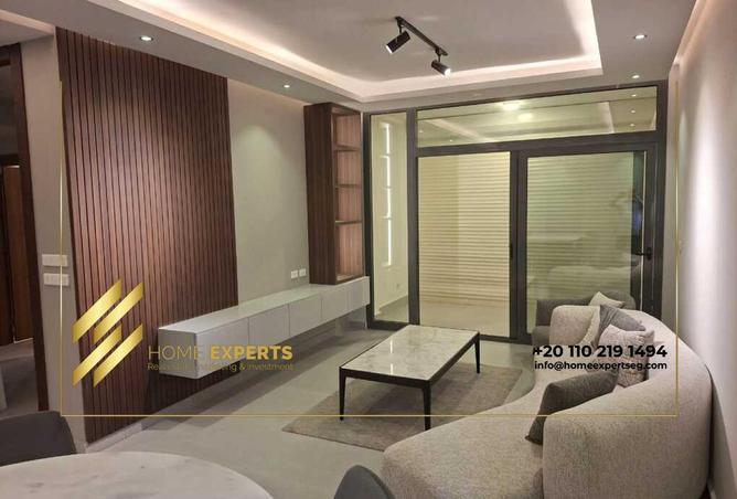 8585957 - الصورة الرئيسية للعقار