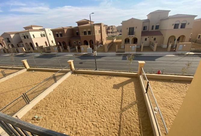 69832215 - صورة العقار 2