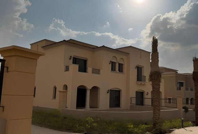 69832215 - صورة العقار 3