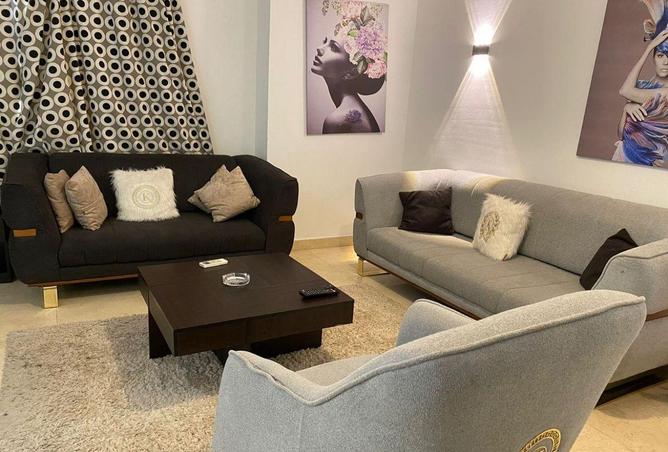 8675789 - Property Image 3