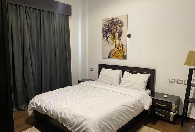 8675789 - Property Image 2