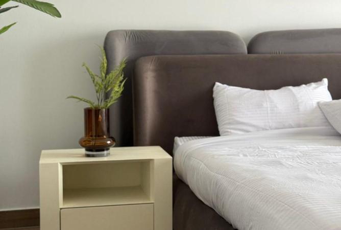 64396435 - صورة العقار 3