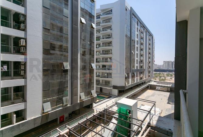 80271761 - Property Image 2