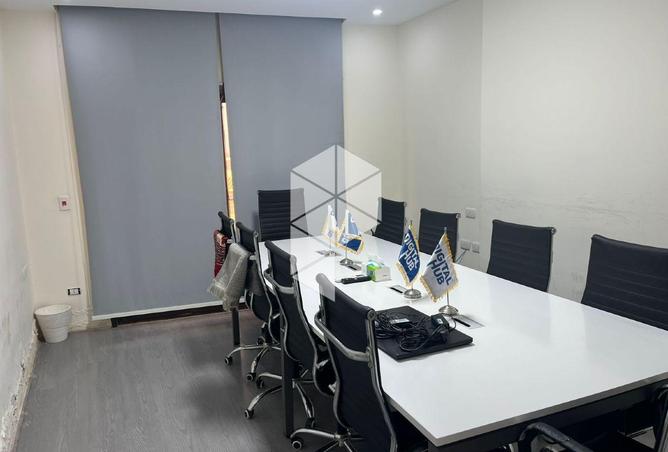 68526525 - Property Main Image