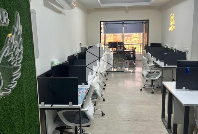 68526525 - Property Image 2