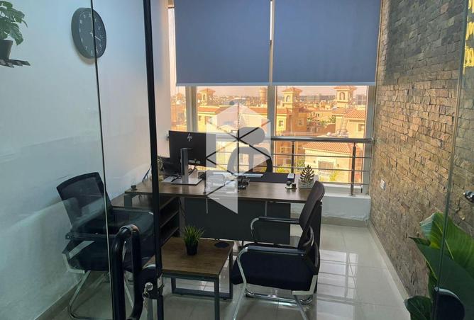 68526525 - Property Image 3