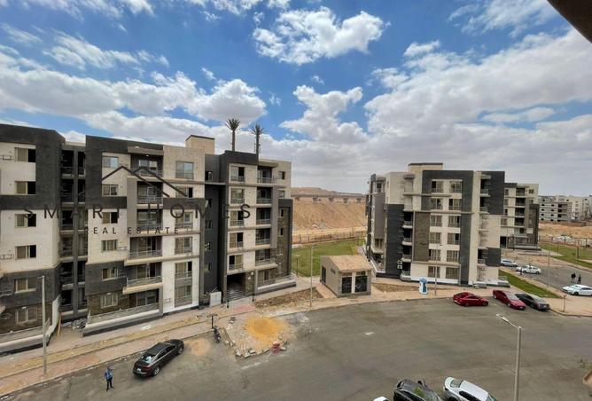 72449267 - الصورة الرئيسية للعقار