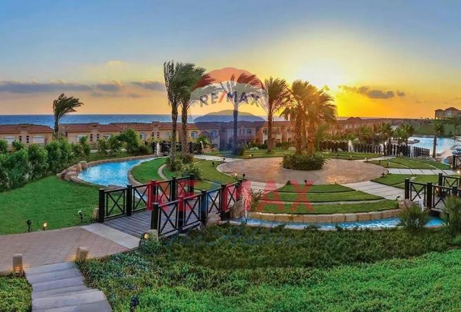 67996868 - الصورة الرئيسية للعقار