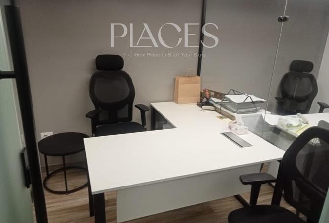 66695040 - Property Image 2