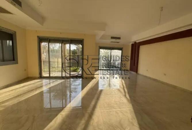 59490331 - الصورة الرئيسية للعقار