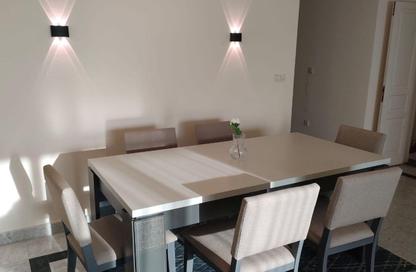 Apartment - 2 Bedrooms - 2 Bathrooms for sale in San Stefano Grand Plaza - San Stefano - Hay Sharq - Alexandria Apartment - 2 Bedrooms - 2 Bathrooms for sale in San Stefano Grand Plaza - San Stefano - Hay Sharq - Alexandria