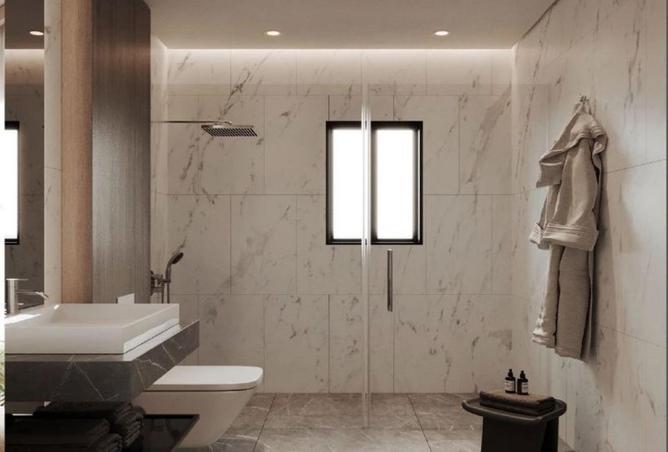 8685578 - Property Image 2