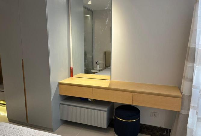 77873552 - Property Image 2