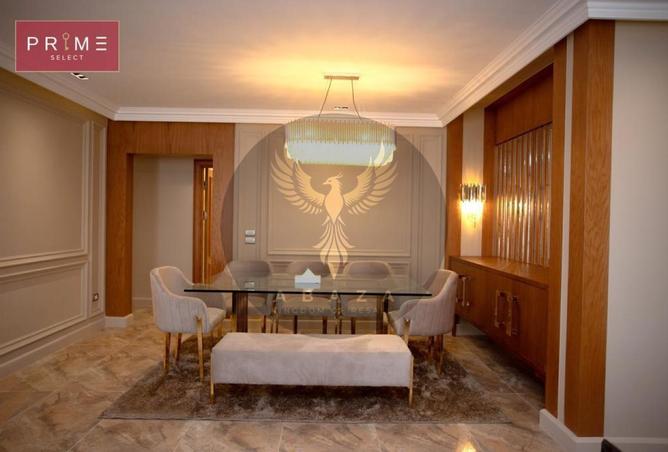 8696391 - صورة العقار 3