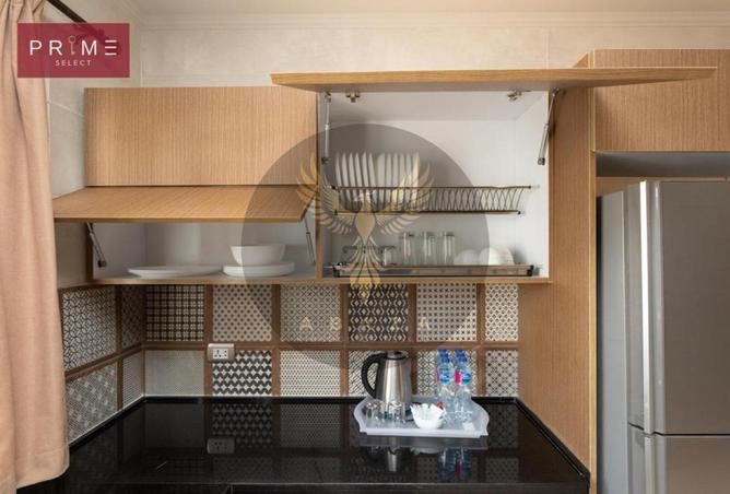 8696391 - صورة العقار 2