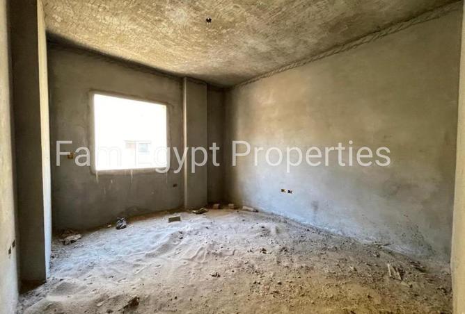 64138926 - صورة العقار 2