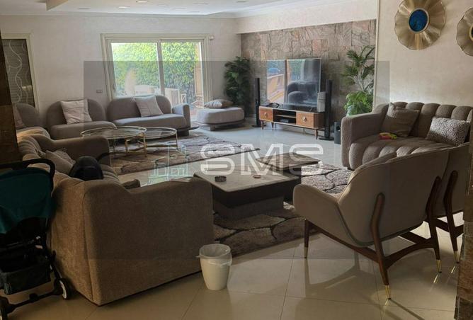 8659077 - Property Main Image