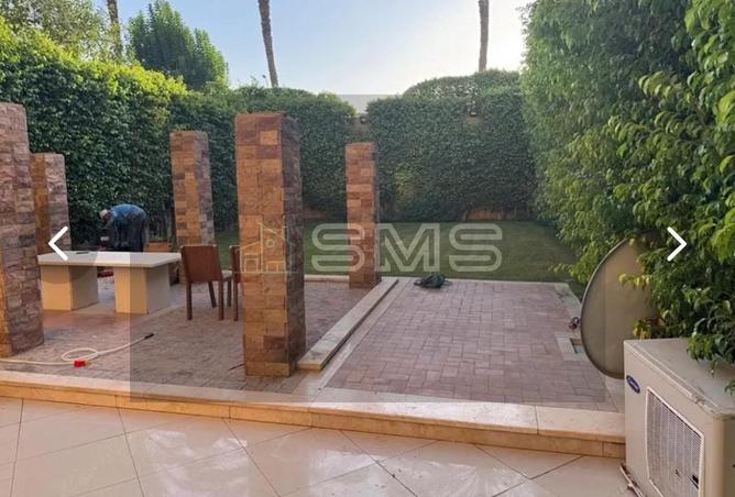 8659077 - Property Image 3