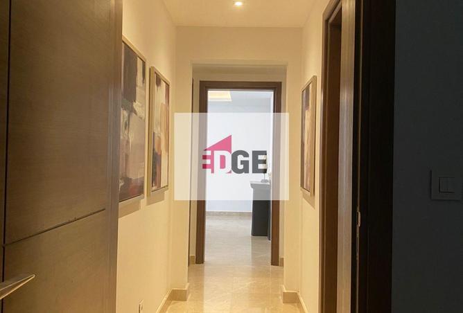 75399397 - صورة العقار 3