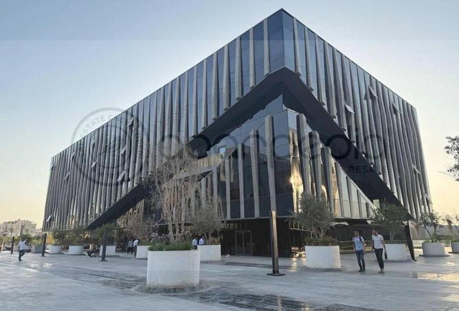 68537899 - صورة العقار 3