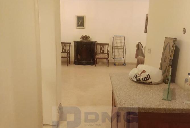 101208897 - Property Image 3