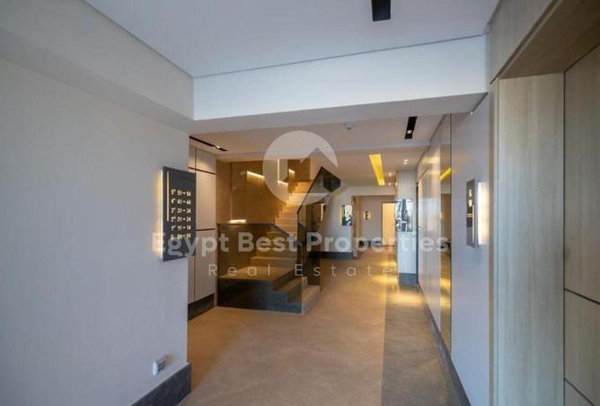 70107460 - صورة العقار 3