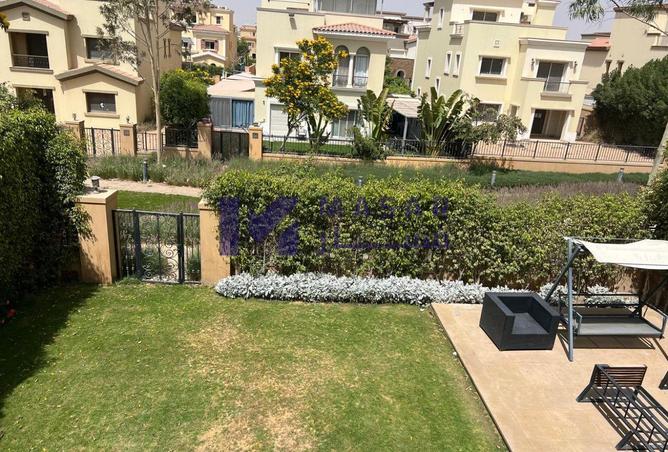 62409908 - صورة العقار 3