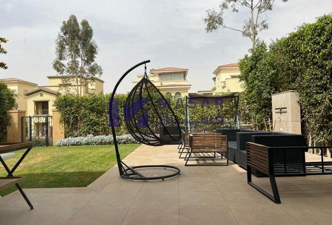 62409908 - صورة العقار 2