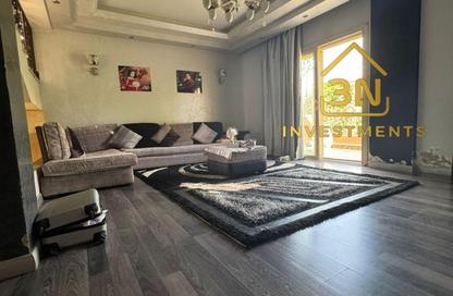 فيلا - 5 غرف نوم - 4 حمامات للايجار في جاليريا مون فالى - المستثمرين الجنوبية - مدينة القاهرة الجديدة - القاهرة فيلا - 5 غرف نوم - 4 حمامات للايجار في جاليريا مون فالى - المستثمرين الجنوبية - مدينة القاهرة الجديدة - القاهرة