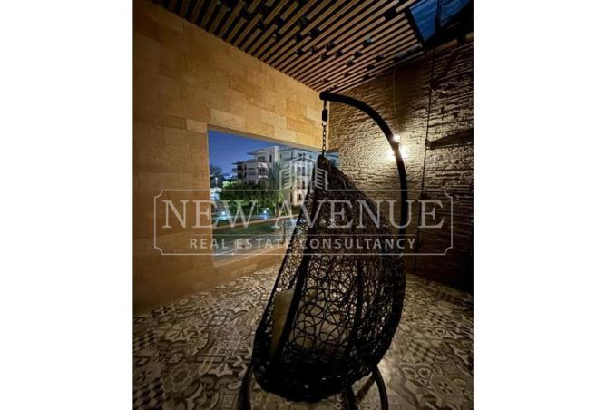 108789840 - Property Image 3