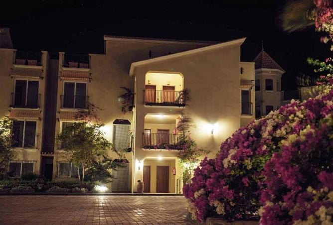 53721804 - صورة العقار 2