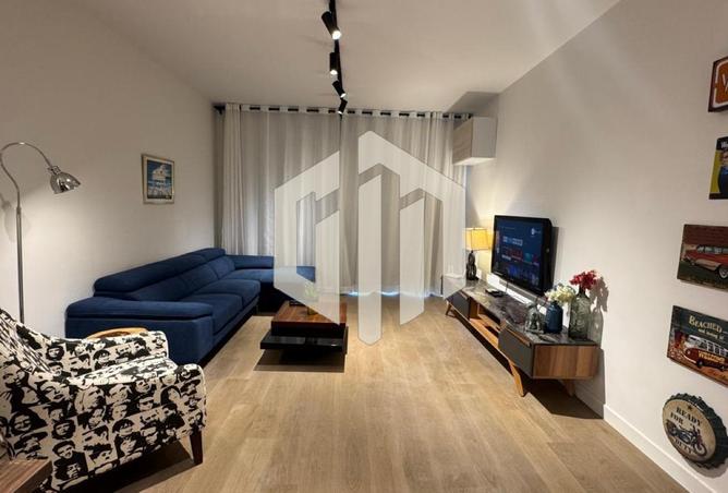 8713439 - Property Main Image