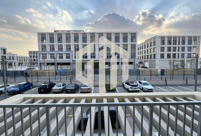 8713439 - Property Image 2