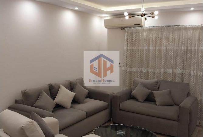 8545539 - صورة العقار 2