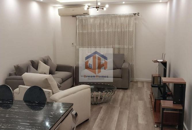 8545539 - الصورة الرئيسية للعقار