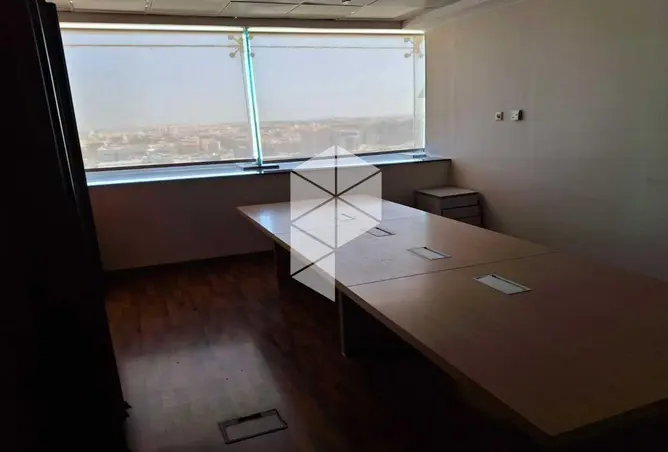 120877777 - صورة العقار 2