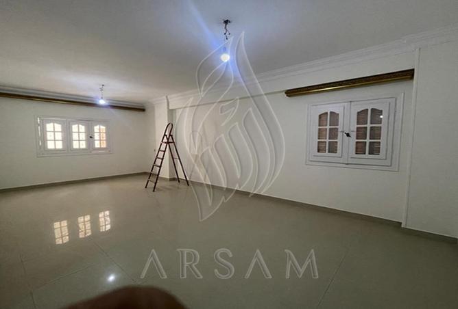 61196571 - Property Main Image