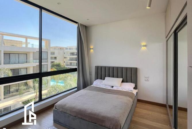 8606593 - Property Image 2