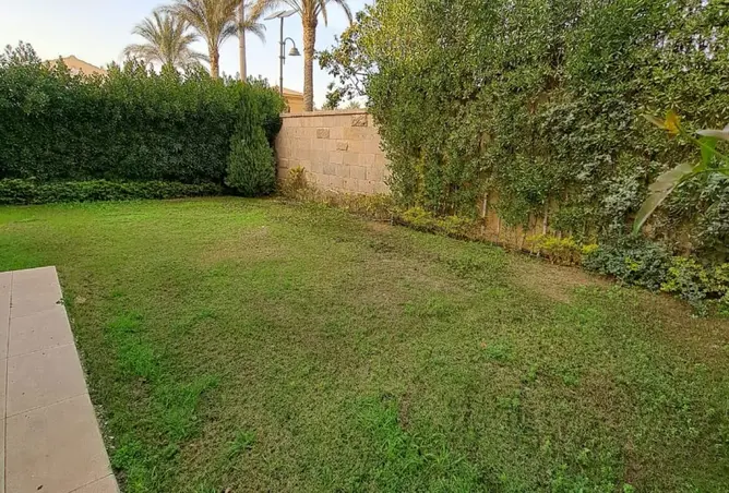 111309863 - صورة العقار 3