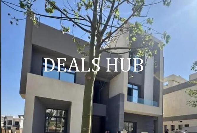 8680329 - صورة العقار 3