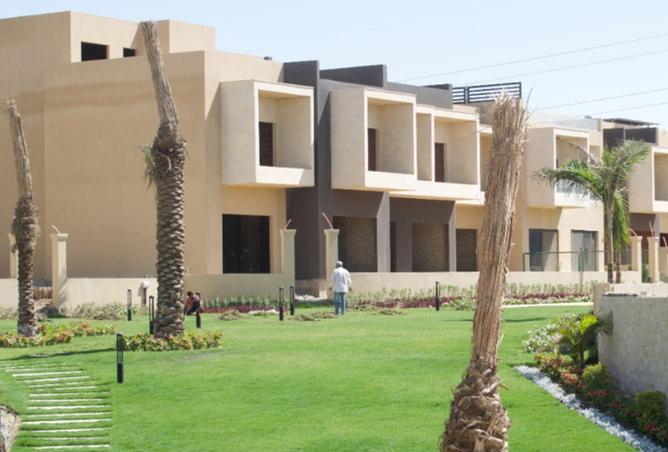 8410379 - Property Main Image