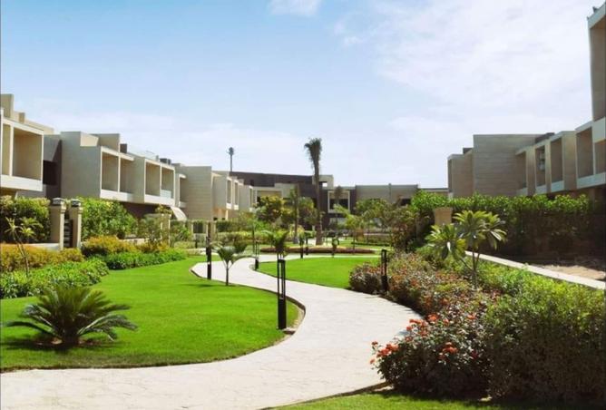 8410379 - Property Image 3