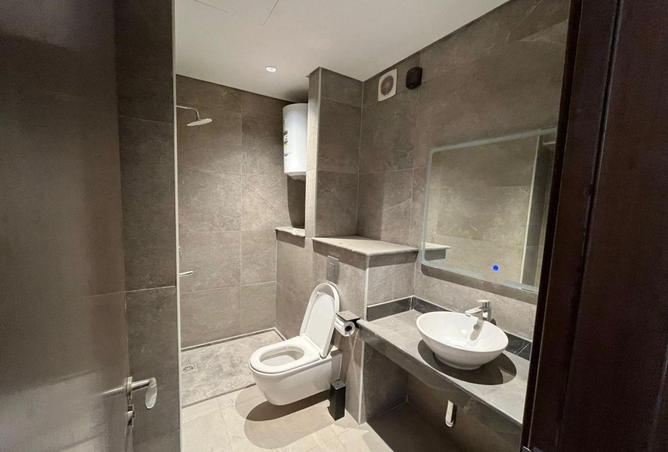85865239 - Property Image 2