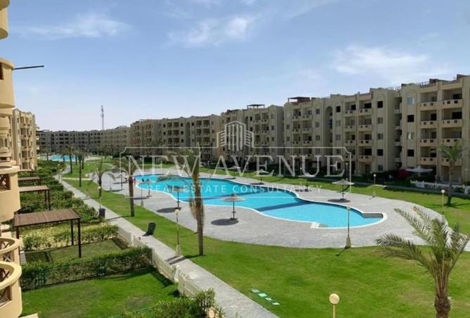 98816820 - الصورة الرئيسية للعقار